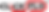 CLiCKFLO