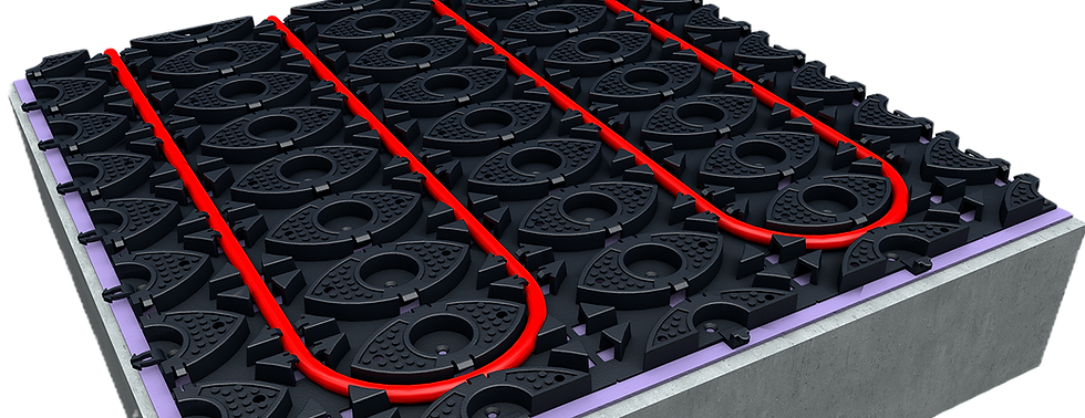 Solid Floor Systems - Profix Solid Floor Systems.png