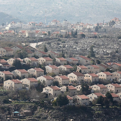 2e8178fe-4e17-11ea-9b4e-9c10402c07b7_ima