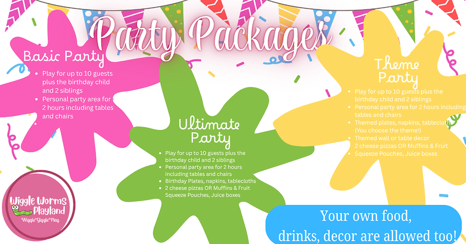 Party Packages.png