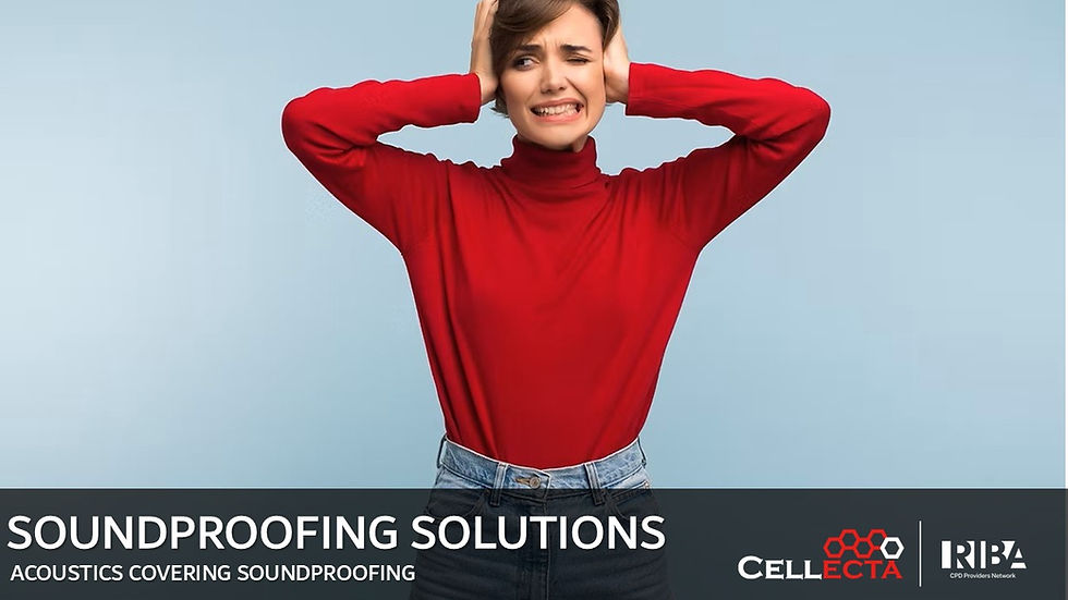 Soundproofing Solutions CPD Thumbnail.jpg