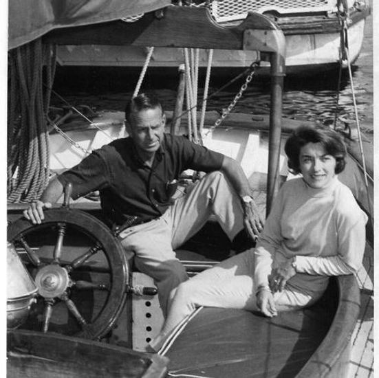 El Viento Boat.JPG