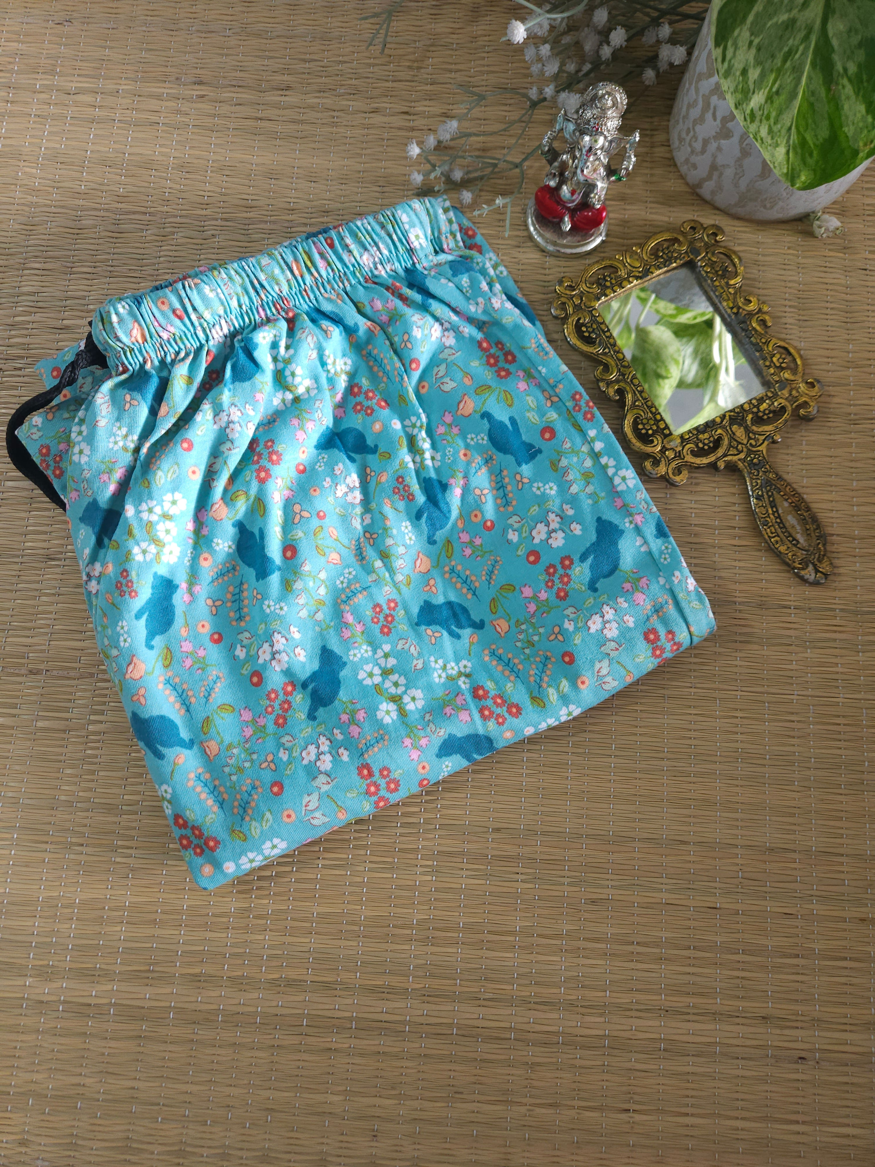 Lounge Pants 