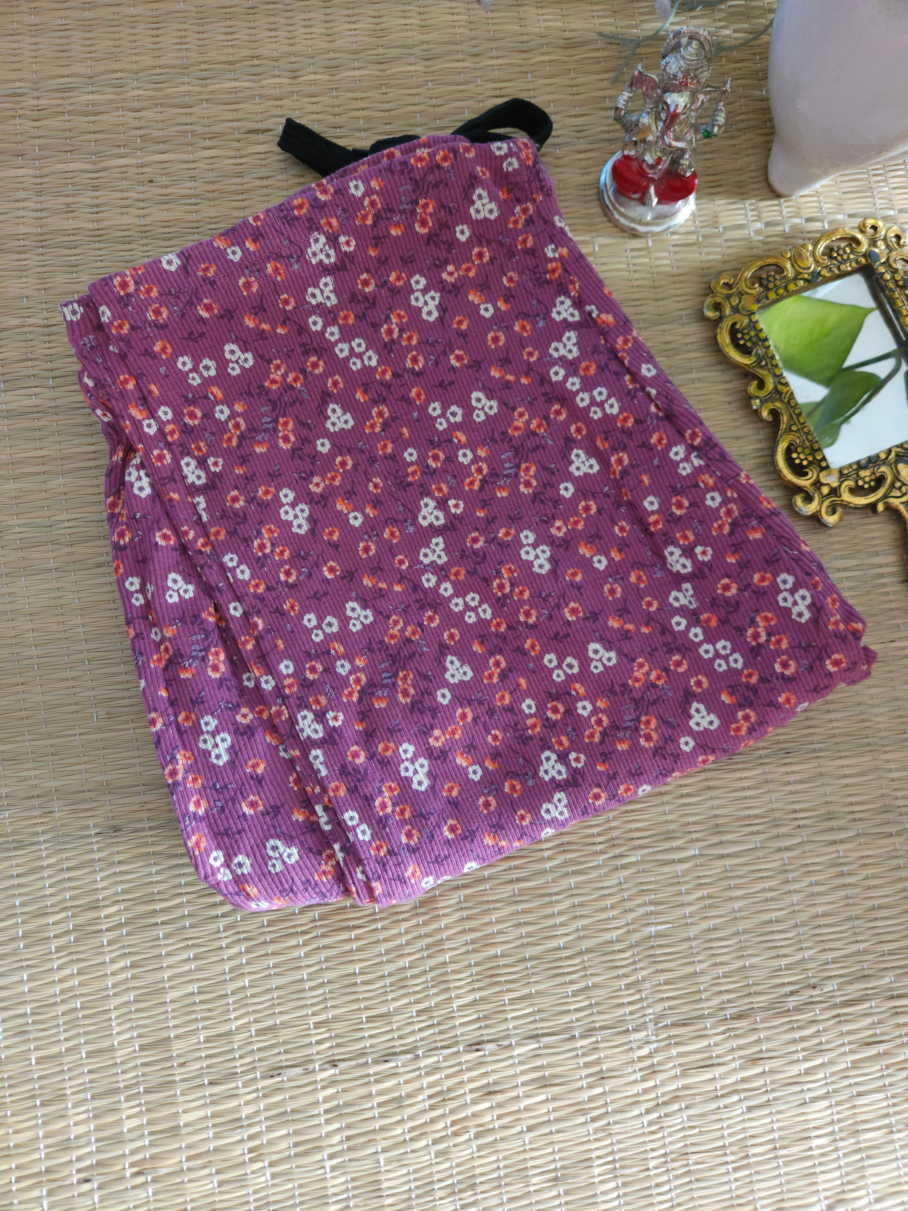 Lounge Pants 