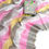 Thumbnail: Chanderi saree 