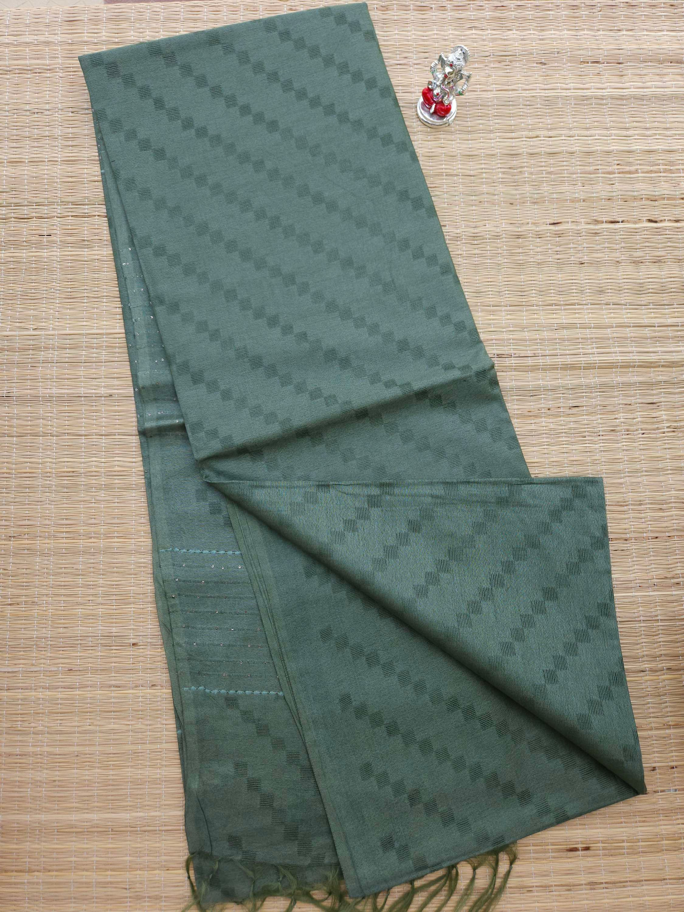 Bhagalpuri Geecha saree 