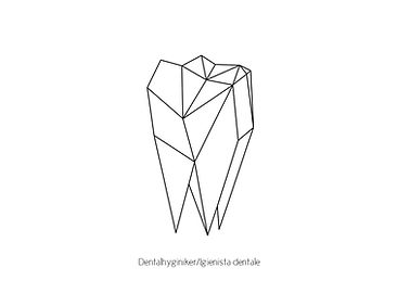 Denti.jpg