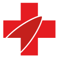 YMS YACHT MEDICAL SUPPLIES LOGOTYPE