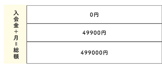 モノクロ シンプル コワーキング オフィス A4 チラシ (16).png