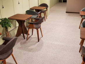 健康とは?そして、VaLerio Luanaが出来ることは?【2020年最新 文京区白山・千石・春日のパーソナルジム VaLerioLuana】