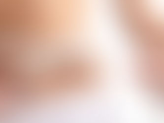 ダイエットの食事管理で最初にやった方がいいことは○○です【文京区白山・千石・春日のパーソナルジム VaLerioLuana】