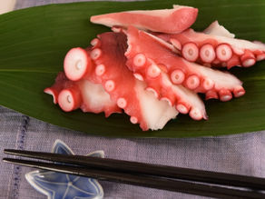 【お忙しい方へ】手軽にたんぱく質が摂れる食事メニュー③~疲れも回復する~文京区白山・千石・春日のVaLerioLuana