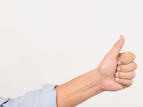 パーソナルトレーニングのメリット6選①【文京区白山・千石・春日のパーソナルトレーニングジムVaLerioLuana】