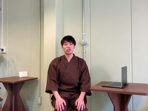 【首こり・肩こり解消!】椅子の上で手軽に出来る時短ストレッチ~文京区白山・千石・春日のパーソナルジムVaLerio Luana