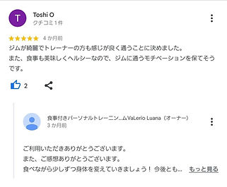 Screenshot_20221115_145356.jpg