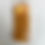 Thumbnail: Bon Appetit Danish 5 OZ