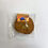 Thumbnail: Bon Appetit Muffins 5 OZ