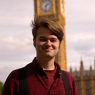 WhatsApp Image 2024-08-21 at 12.53.33_73c46cfc.jpg