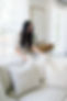 Michigan Interior designer