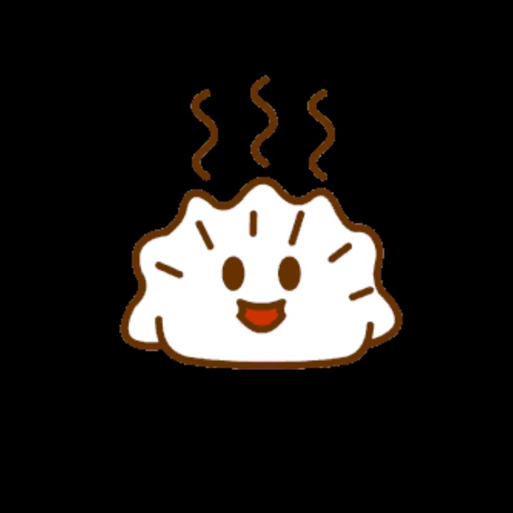 Writer: Ilana Smalls