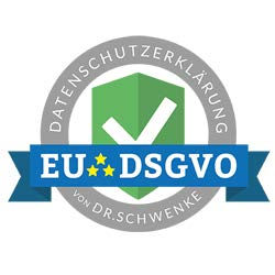 dsg-jonas-rosenbaum-datenschutzerklaerung-de-19082024-1559.jpg