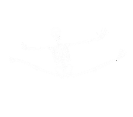 shutterstock_92576008.png