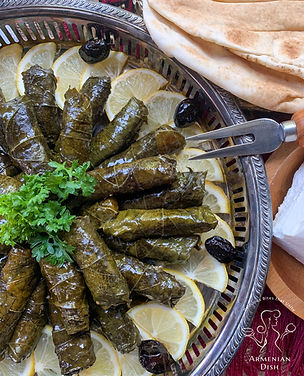 Sarma2_2020-1.jpg