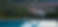 462240213_546484354426768_4504800526545593103_n.png