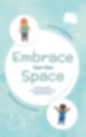 embrace-your-own-space_FINAL-ebook-cover.jpg