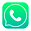whatsap