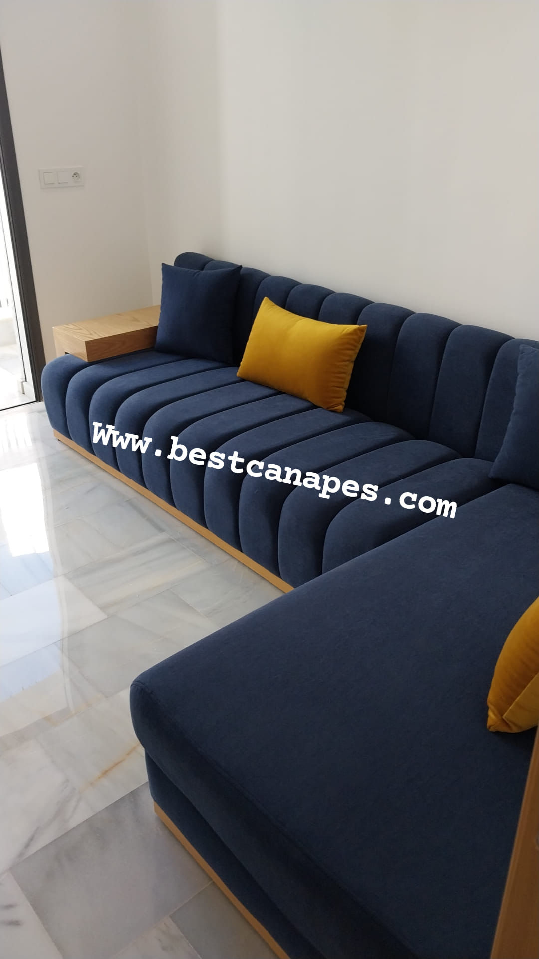 🅢🅐🅛🅞🅝 🅔🅝 🅛 🅜🅐🅣🅔🅛🅐🅢🅢🅔