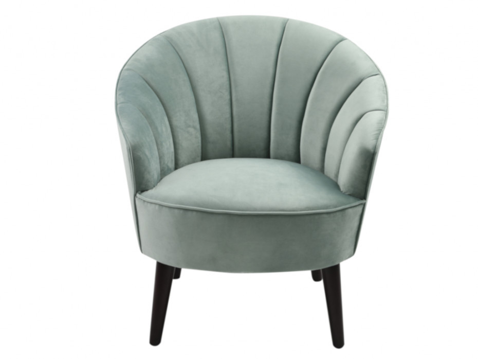 Thumbnail: Fauteuil COCKTAIL