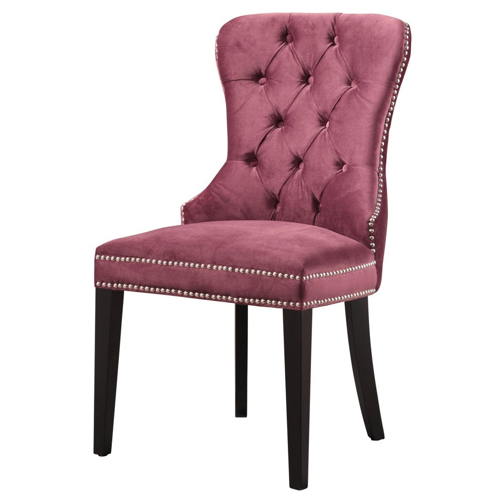chaise Pour salle à manger