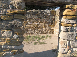 DCP Mission San Juan Mels Cam 008.JPG