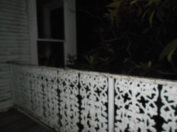 DCP BLACK SWAN INN PICS 009.JPG