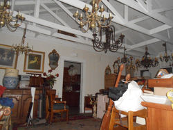 DCP BLACK SWAN INN PICS 166.JPG