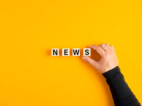 小学生の塾通いに関するオリコンの調査結果 ほか｜加藤邦彦の「塾経営デジタル革命」　最新ウェブマーケニュースまとめ（2025年11月分）