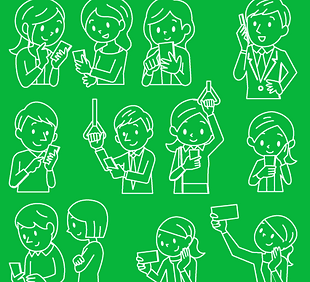 アートボード 3_0.5x.png