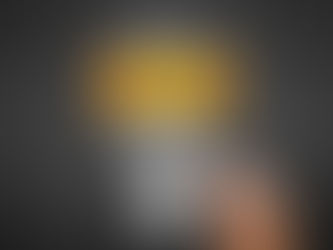 サーチコンソールのインデックス登録方法・されない時の対処法と確認 ほか｜加藤邦彦の「塾経営デジタル革命」　最新ウェブマーケニュースまとめ（2026年1月分）