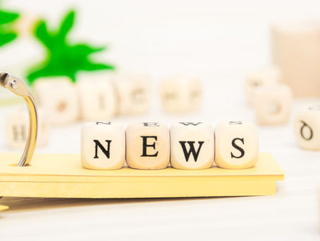 LINE公式アカウントの複数作成＆運用ガイド　ほか｜加藤邦彦の「塾経営デジタル革命」　最新ウェブマーケニュースまとめ（2025年10月分）