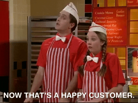 Building a Lasting Brand Through Exceptional Customer Service
