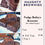 Thumbnail: Booze Bakes (Bedok)