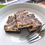 Thumbnail: Squares n Circles (Potong Pasir)