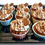 Thumbnail: Sarah C Bakes (Queenstown)
