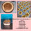Thumbnail: sluttyxshini (Yishun/Hougang)