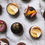 Thumbnail: Cremeux Patisserie (Bedok)