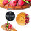 Thumbnail: Pastry Gourmet (East Coast)