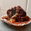 Thumbnail: Sweet Cheatz (Toa Payoh)