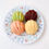 Thumbnail: Nuggets of Love (Hougang)