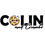 Thumbnail: Colin and Crumbs (Bukit Batok West Avenue 7)